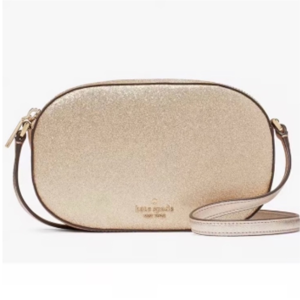 Kate Spade Purse - Picture 4 of 4